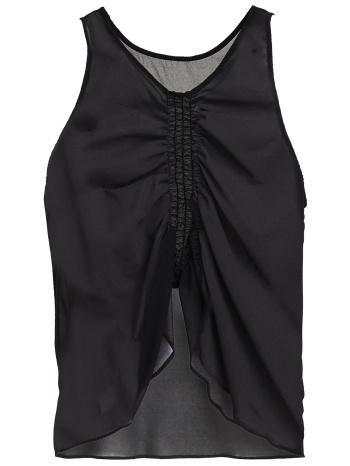 dion lee μπλουζακια τοπ