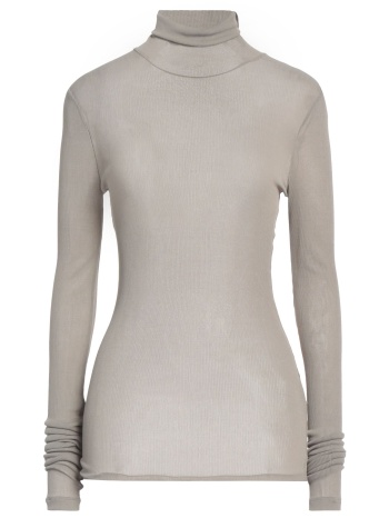 ami alexandre mattiussi μπλουζακια t-shirt