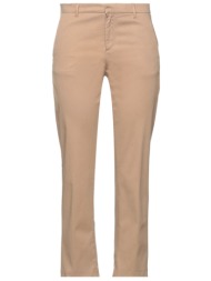 haikure bottomwear casual παντελόνι