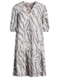 violanti φορεματα μίνι ...