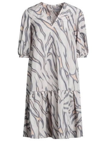 violanti φορεματα μίνι φόρεμα