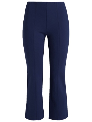 rag & bone bottomwear casual παντελόνι