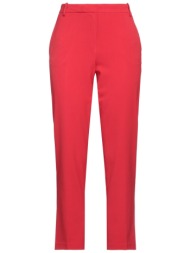 biancoghiaccio bottomwear casual παντελόνι