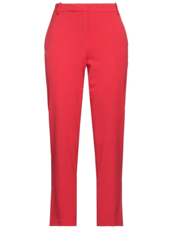 biancoghiaccio bottomwear casual παντελόνι