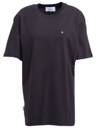 shoe® μπλουζακια t-shirt