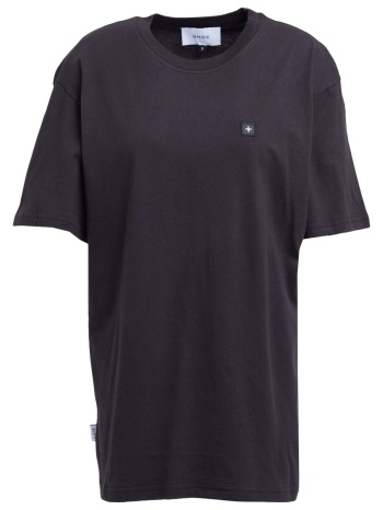 shoe® μπλουζακια t-shirt
