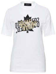 dsquared2 μπλουζακια t-shirt