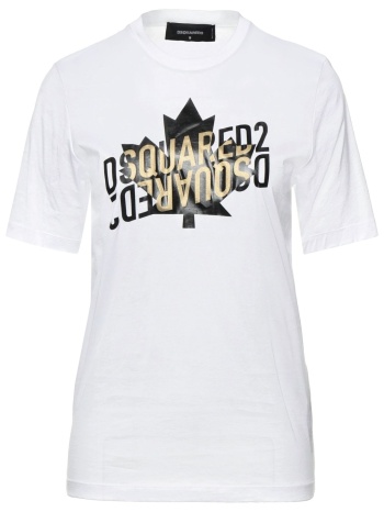 dsquared2 μπλουζακια t-shirt