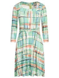 hopper φορεματα μίνι ...