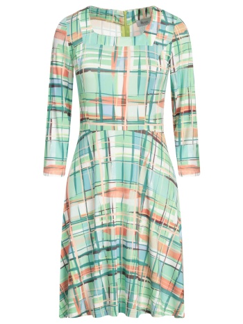 hopper φορεματα μίνι φόρεμα