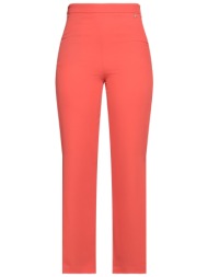 patrizia pepe bottomwear casual παντελόνι