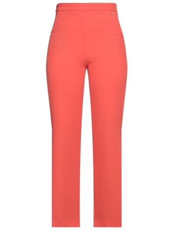 patrizia pepe bottomwear casual παντελόνι