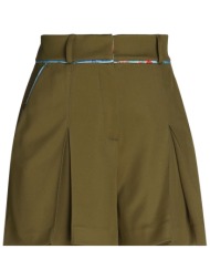 max&co. with superga bottomwear σορτς & βερμούδες