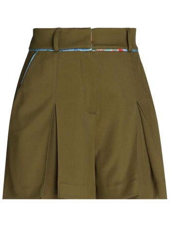 max&co. with superga bottomwear σορτς & βερμούδες