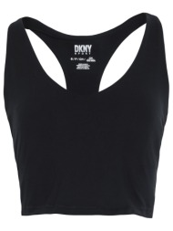 dkny μπλουζακια τοπ