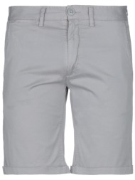 sun 68 bottomwear σορτς & βερμούδες