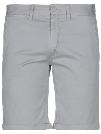 sun 68 bottomwear σορτς & βερμούδες