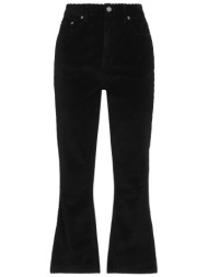 ganni bottomwear casual παντελόνι