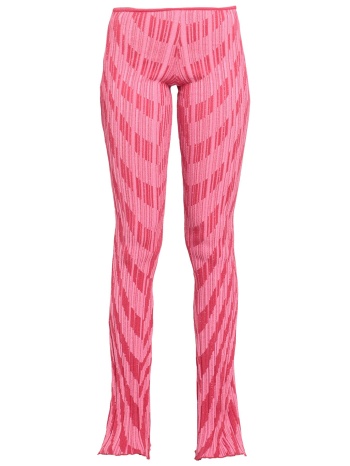 philosophy di lorenzo serafini bottomwear casual παντελόνι