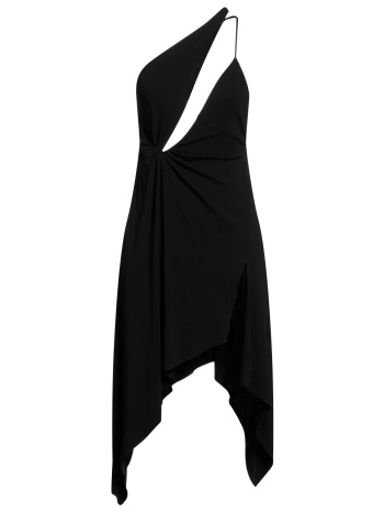 coperni φορεματα μίνι φόρεμα