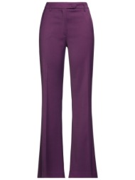 true royal bottomwear ...