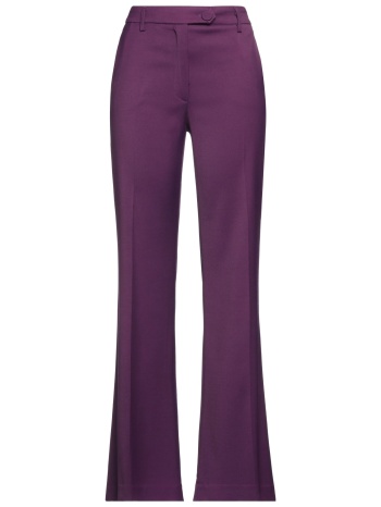 true royal bottomwear casual παντελόνι