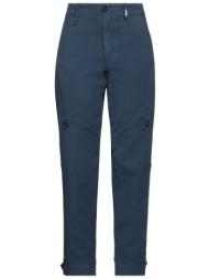 high bottomwear casual παντελόνι