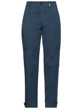 high bottomwear casual παντελόνι