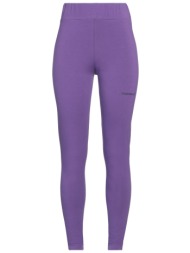 hinnominate bottomwear ...