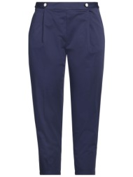 love moschino bottomwear ...