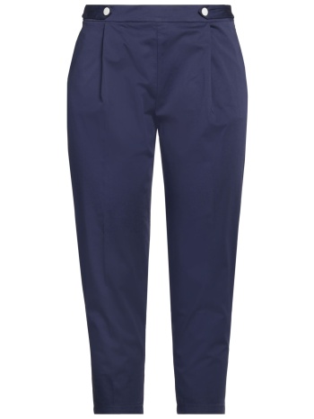 love moschino bottomwear casual παντελόνι