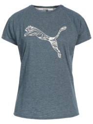 puma μπλουζακια t-shirt