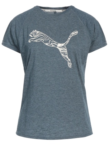 puma μπλουζακια t-shirt