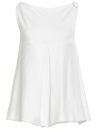 ma`ry`ya μπλουζακια τοπ