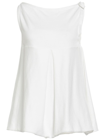 ma`ry`ya μπλουζακια τοπ