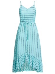 armani exchange φορεματα ...