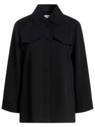 rodebjer μπλουζακια πουκάμισο