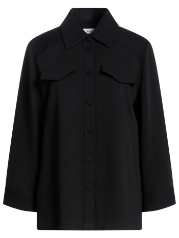 rodebjer μπλουζακια πουκάμισο