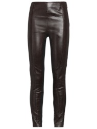 pinko bottomwear casual παντελόνι