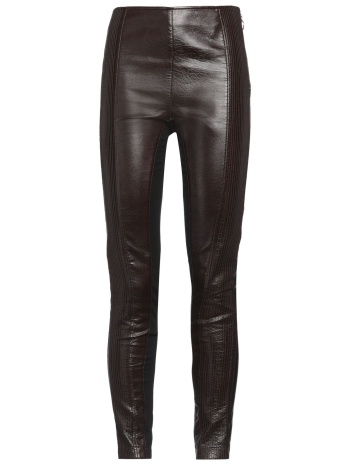 pinko bottomwear casual παντελόνι