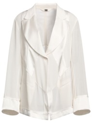 high συνολα και σετ σακάκι