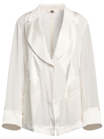 high συνολα και σετ σακάκι