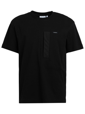 calvin klein μπλουζακια t-shirt