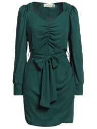 haveone φορεματα μίνι ...