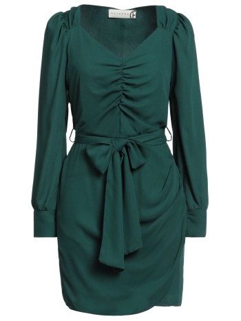 haveone φορεματα μίνι φόρεμα