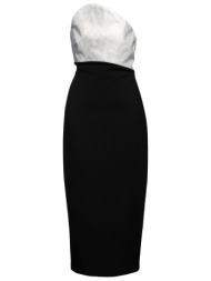 roland mouret φορεματα ...