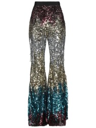 amen couture bottomwear ...