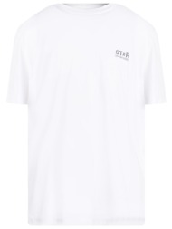 golden goose μπλουζακια t-shirt