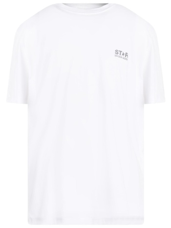 golden goose μπλουζακια t-shirt