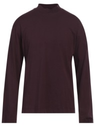 dries van noten μπλουζακια t-shirt